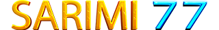 SARIMI 77